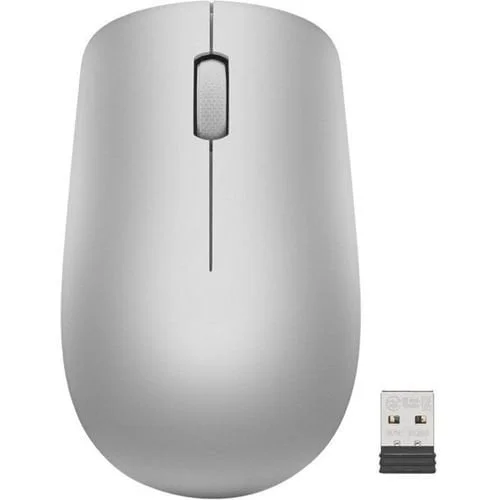 Lenovo Wireless Mouse 530 Pn Gy50Z18984
