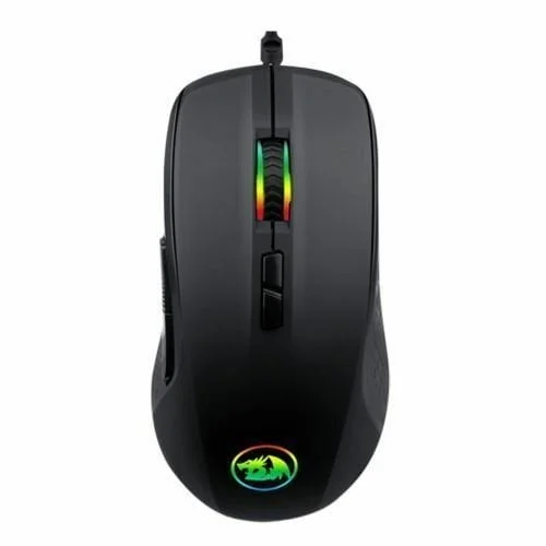 Redragon Stormrage M718 Gaming Mouse