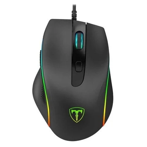 T Dagger T Tgm208 Colonel Gaming Mouse