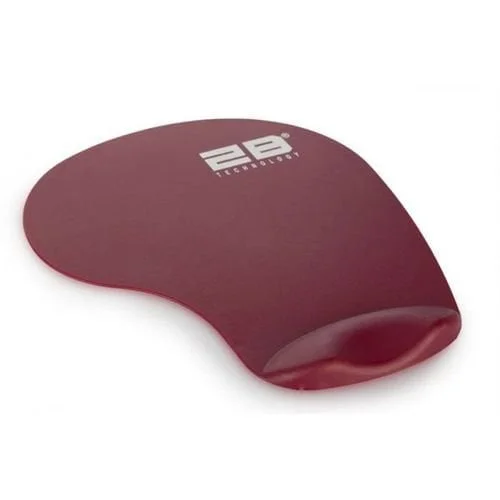 2B Small Mouse Pad With Fragrance