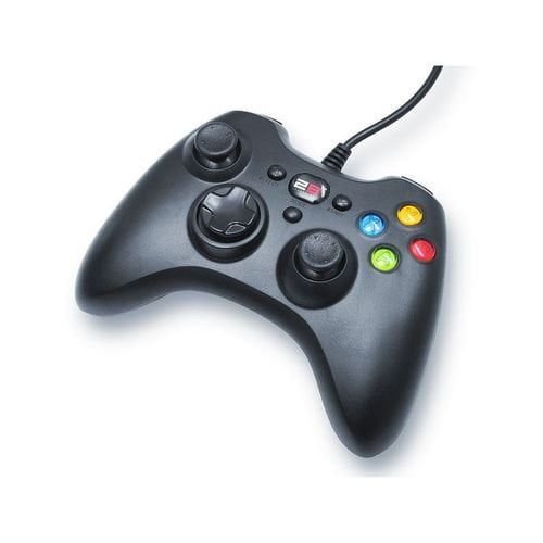 2B Wired Gamepad Controller - Technology egypt -تكنولجي ايجيبت