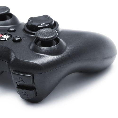 2B Wired Gamepad Controller - Technology egypt -تكنولجي ايجيبت