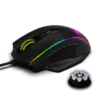 01-4daeff0a-23dc-4d95-93ba-9b084f2a2221.png