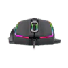 M720-RGB-4.png