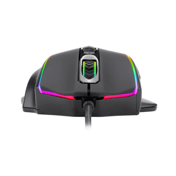 M720-RGB-4.png