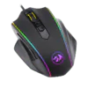 M720-RGB-7.png