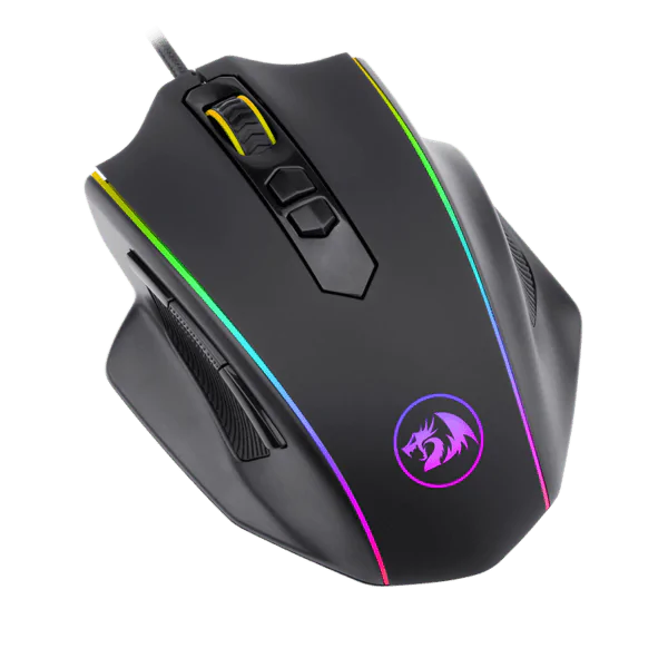M720-RGB-7.png