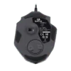 M720-RGB-8.png