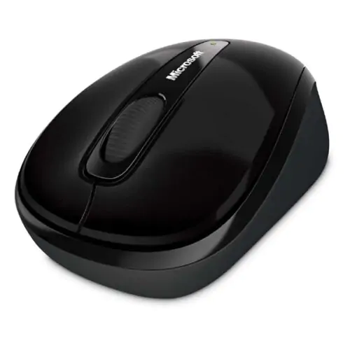 MMMDJ35BKB00_02