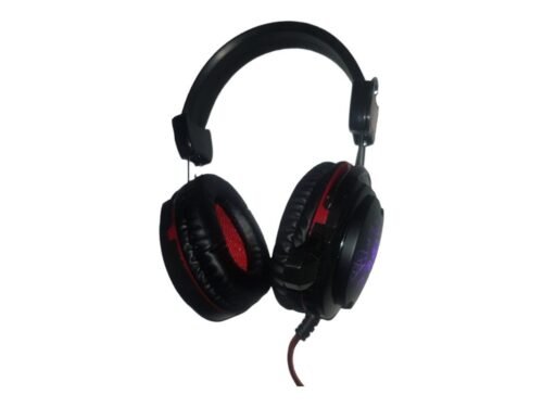 Gaming Headset GX G800
