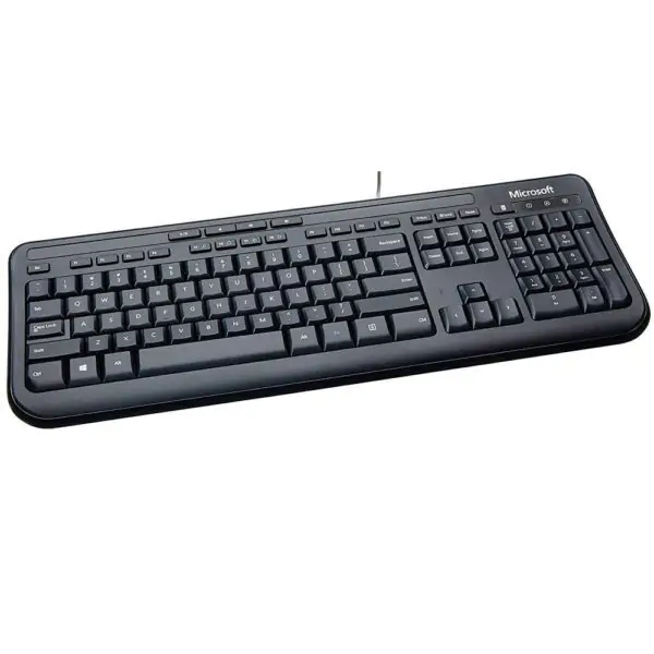 kb389_1.jpg